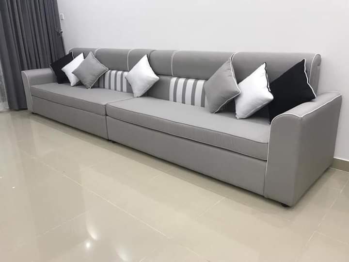 Pallet Cushions Dubai: Enhance Comfort and Style for Your Space