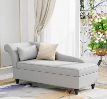 chaise cushions for lounge