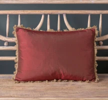 decorative cushions slik