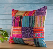 decorative cushions uae