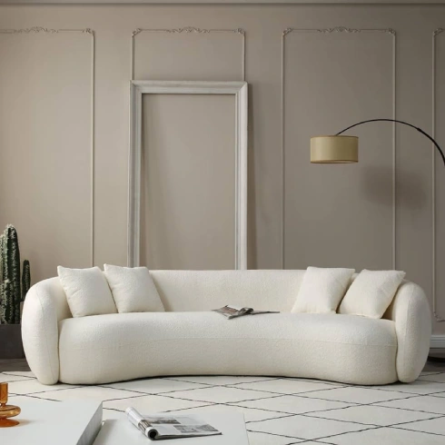 fabric sofa upholstery (2)