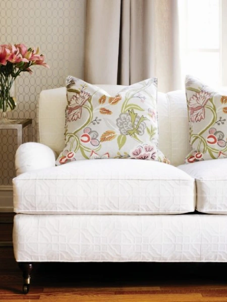 fabric sofa upholstery (3)