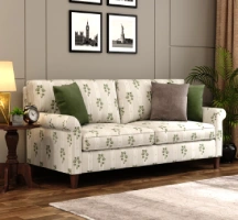 fabric sofa upholstery (6)