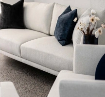 fabric sofa upholstery (7)