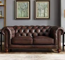 furniture upholstery (13)