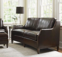 leather sofa upholstery (10)