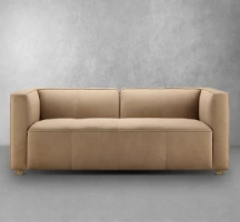 leather sofa upholstery (11)
