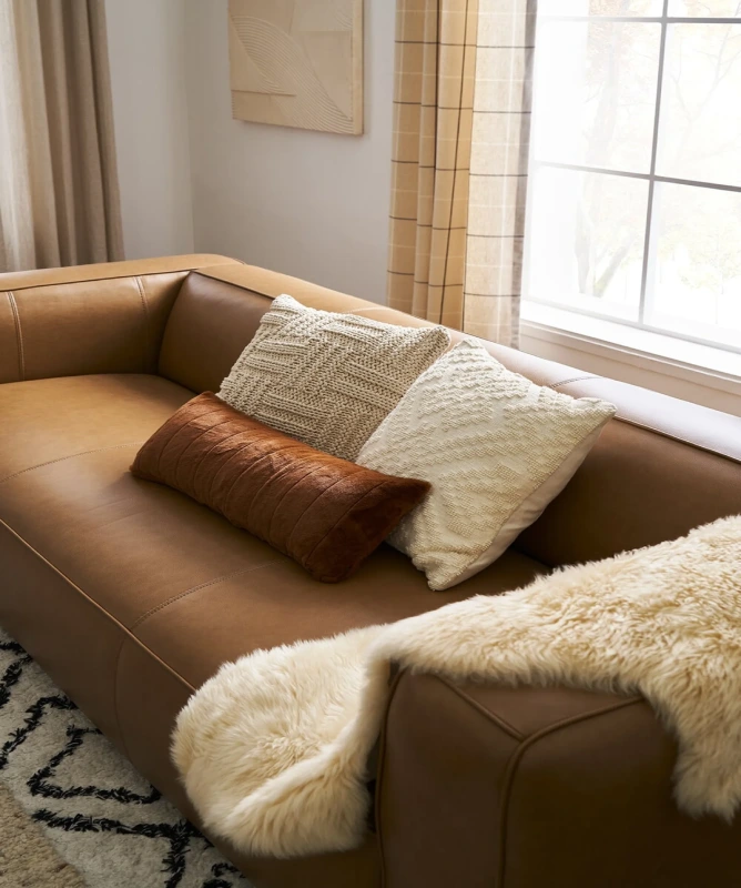 leather sofa upholstery (4)