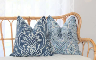 Get High-Quality Cushions UAE to Decor Your Home