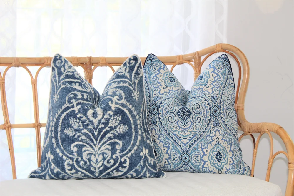 Get High-Quality Cushions UAE to Decor Your Home