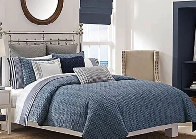 Luxury Bed Pillows in Dubai