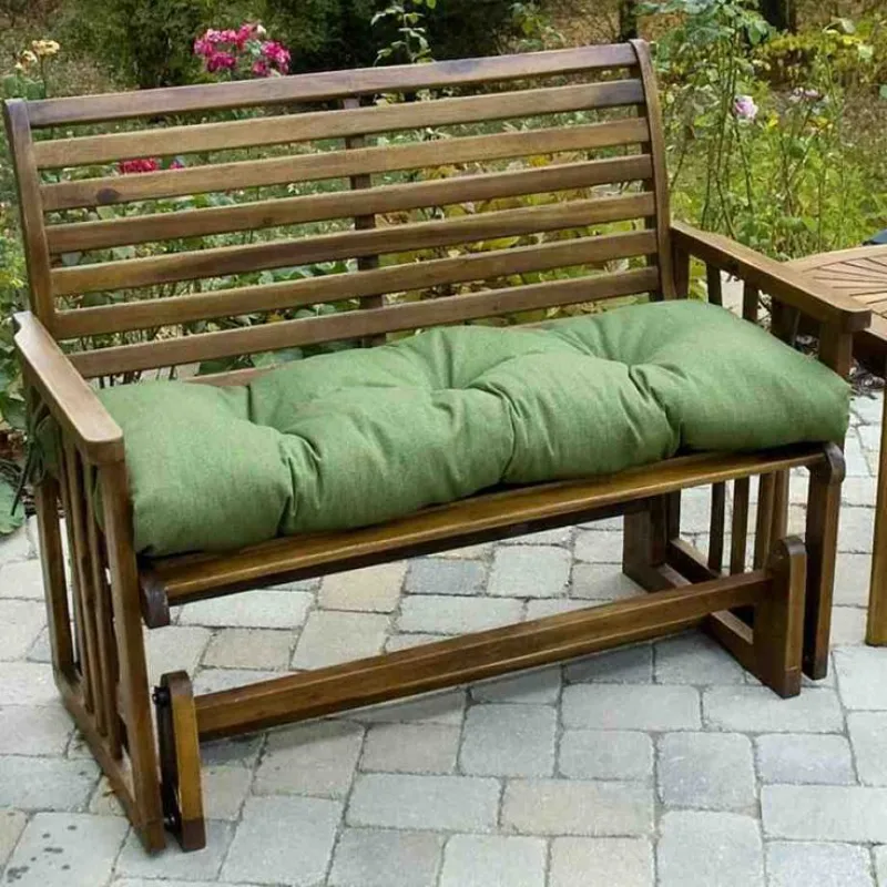 Bench Cushions