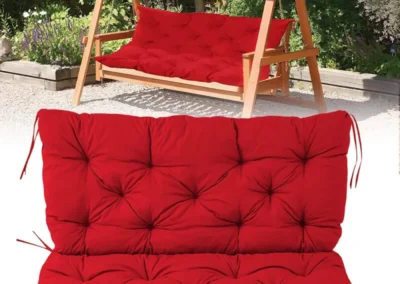 Swing Cushions