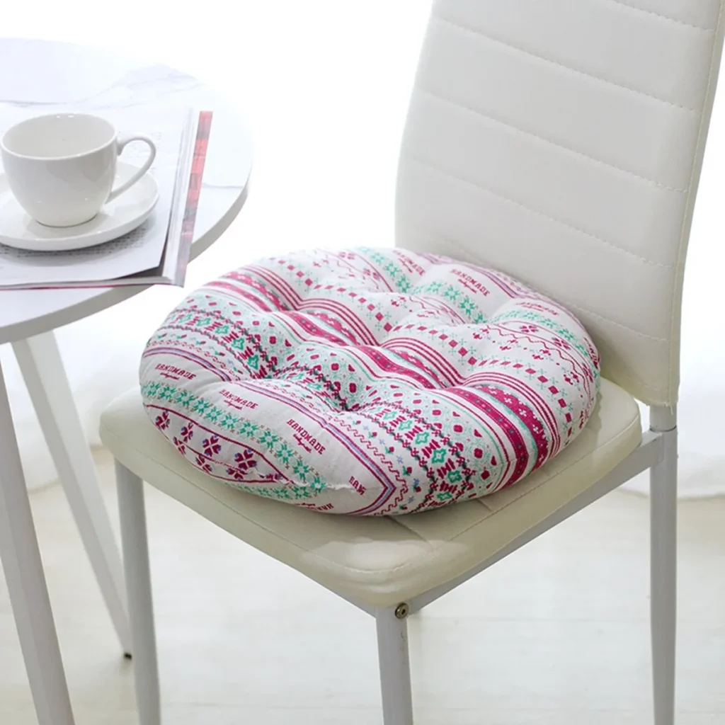 Chair Seat Cushion