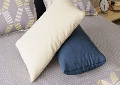 decorative Bed Cushions