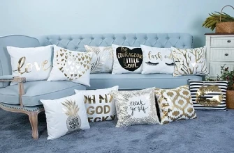 Beautiful Cushions Covers Dubai