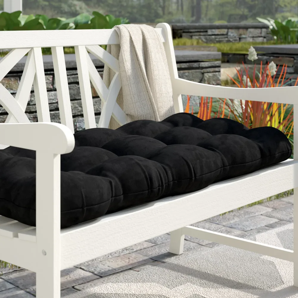 Bench Chair Cushion Outdoor