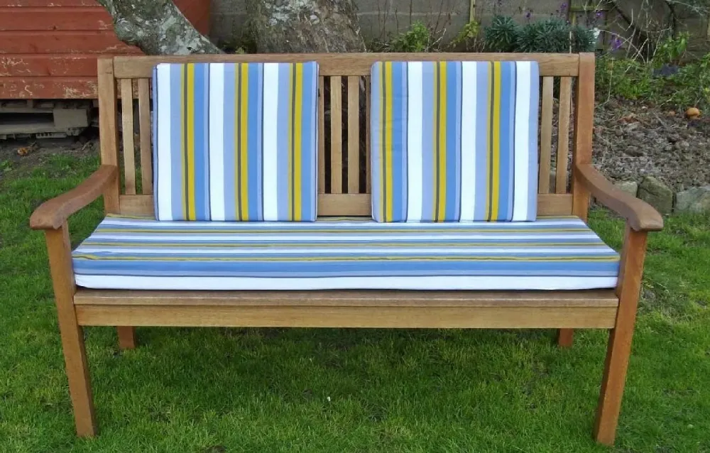 Bench Cushion