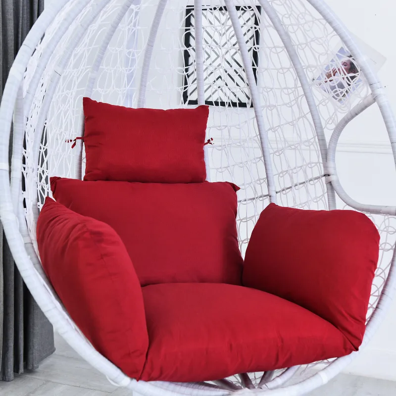 Luxury Swing Cushions