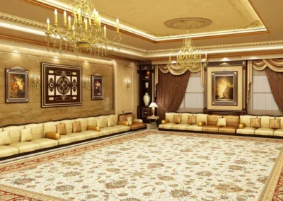 Shadi haal Majlis