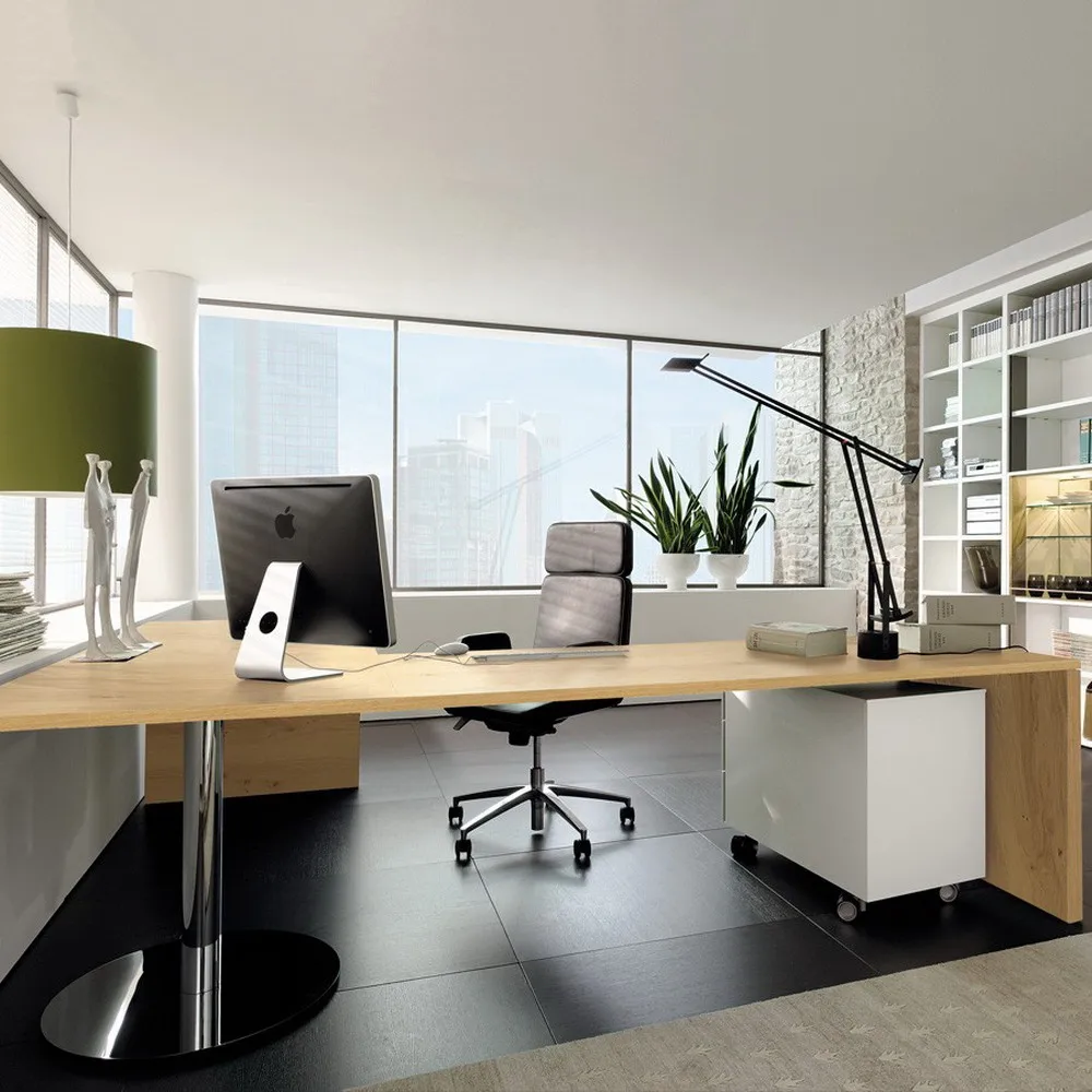 Modern Office furniture UAE