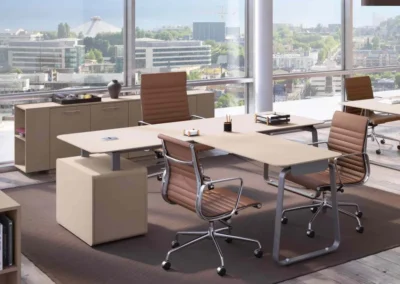 Top Office furniture