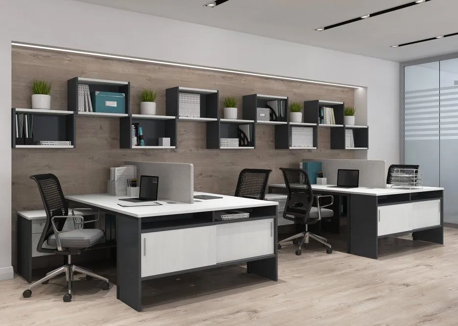 Working place Furniture