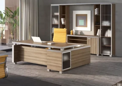 buy office furniture