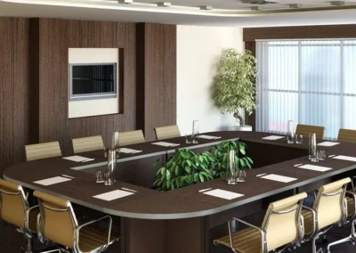 professional office furniture