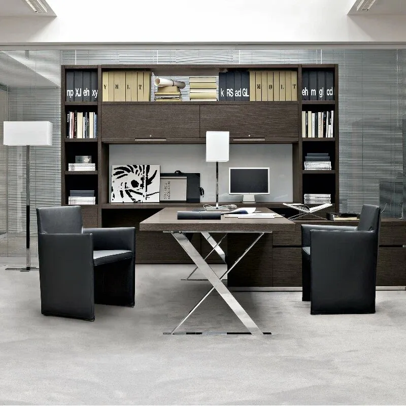 workspace Furniture Dubai