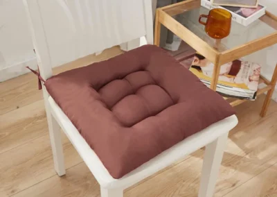 Chair seat Cushion Dubai