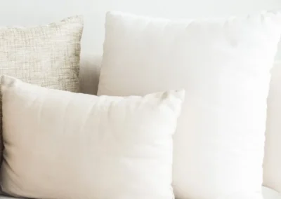 Decorative cushion Pillow