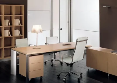 Office Furniture and Desk