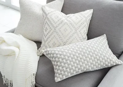 Sofa Pillow Cushions