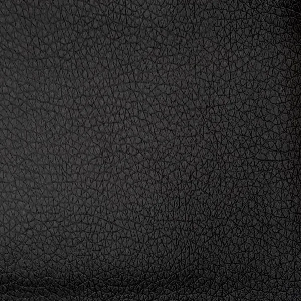 Leather Cushions Dubai