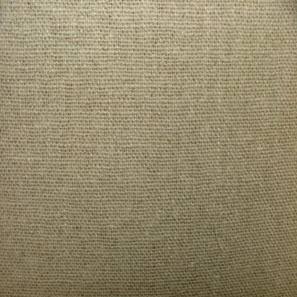 Linen Cushions Fabric
