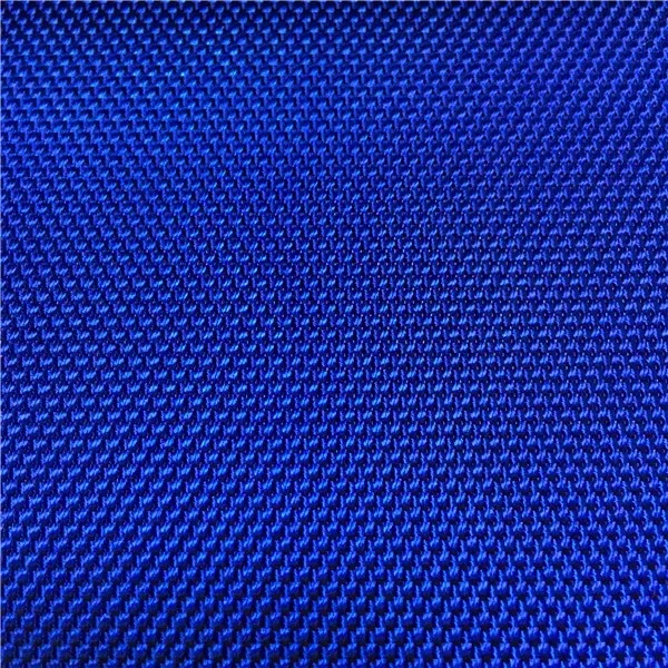 Polyester Fabric Cushions Dubai
