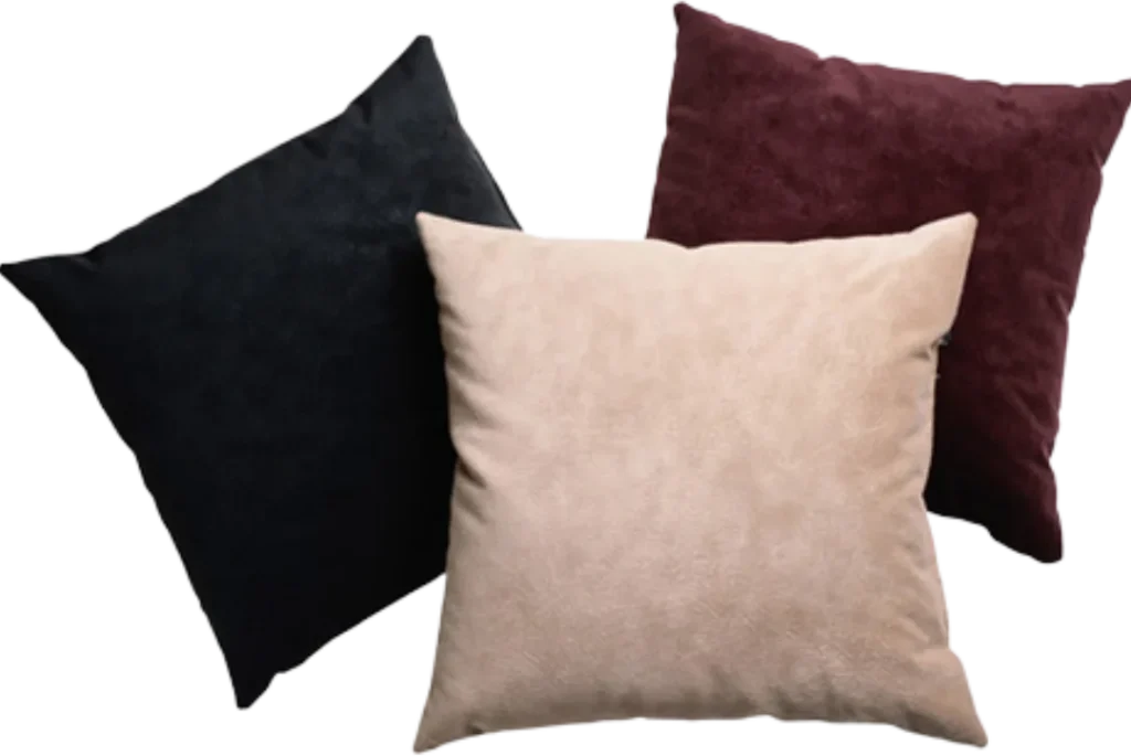 Sofa Cushion Dubai
