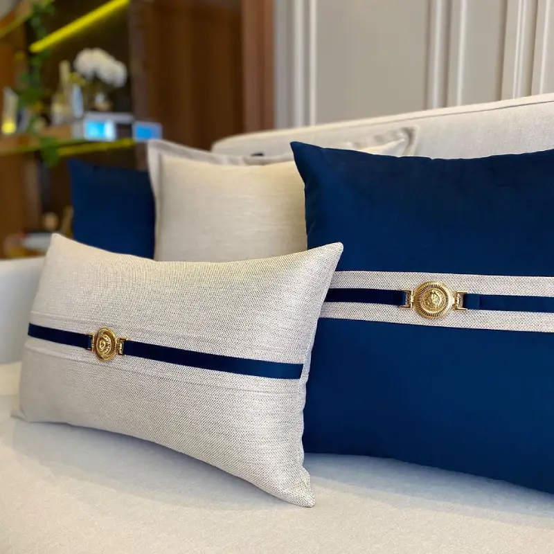 Affordable Cushion Covers