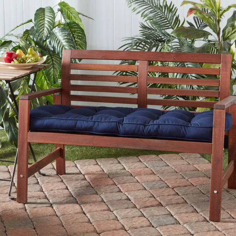 Best Bench Cushions Dubai