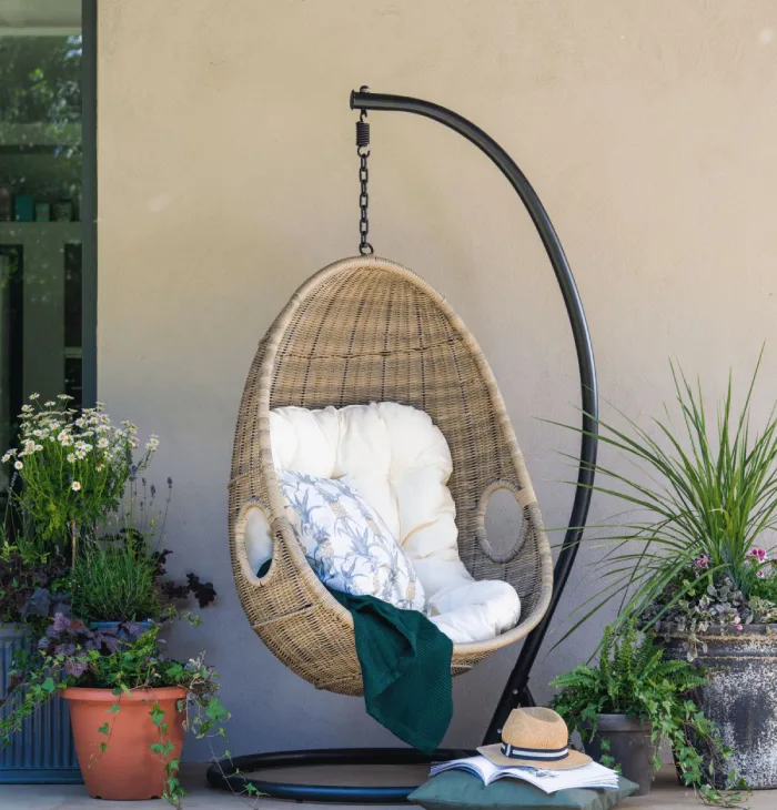 Buy Swing Cushions Dubai