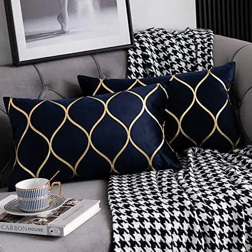 Cushion Covers Dubai