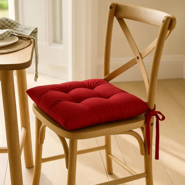 Modern Chair Cushions Dubai