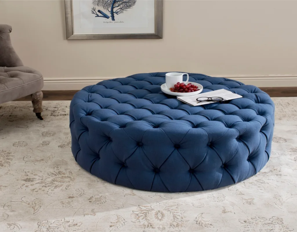 Modern Floor Cushions Dubai