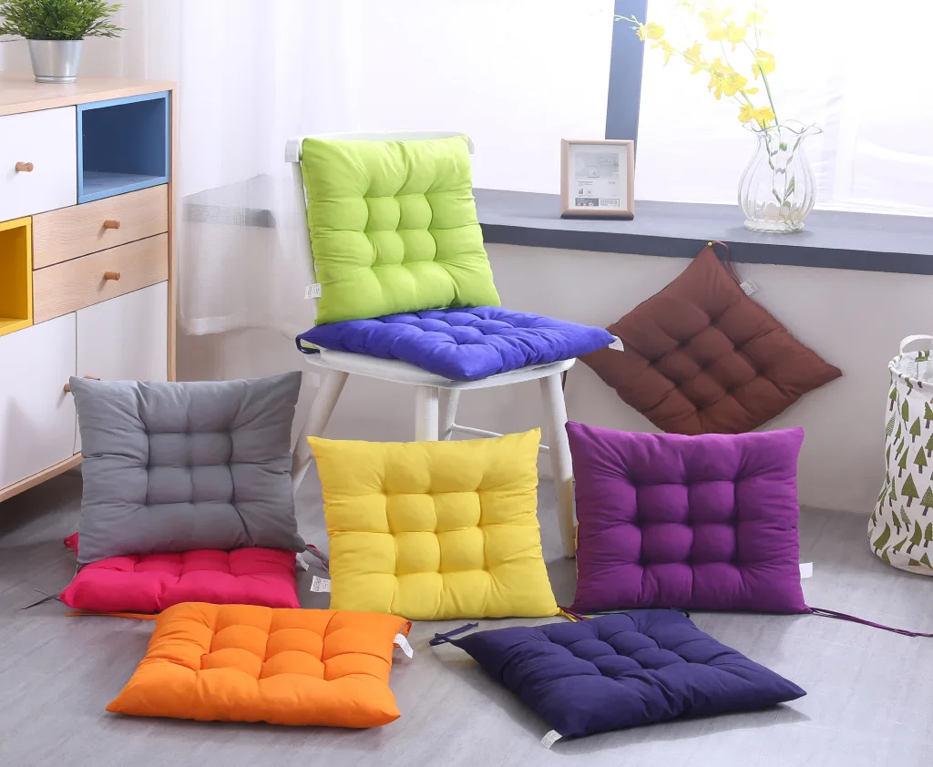 Online Chair Cushion Dubai