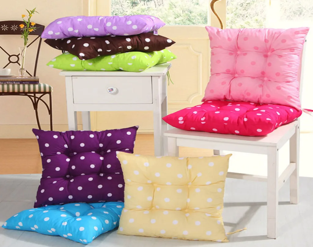 Seat Cushions in Dubai