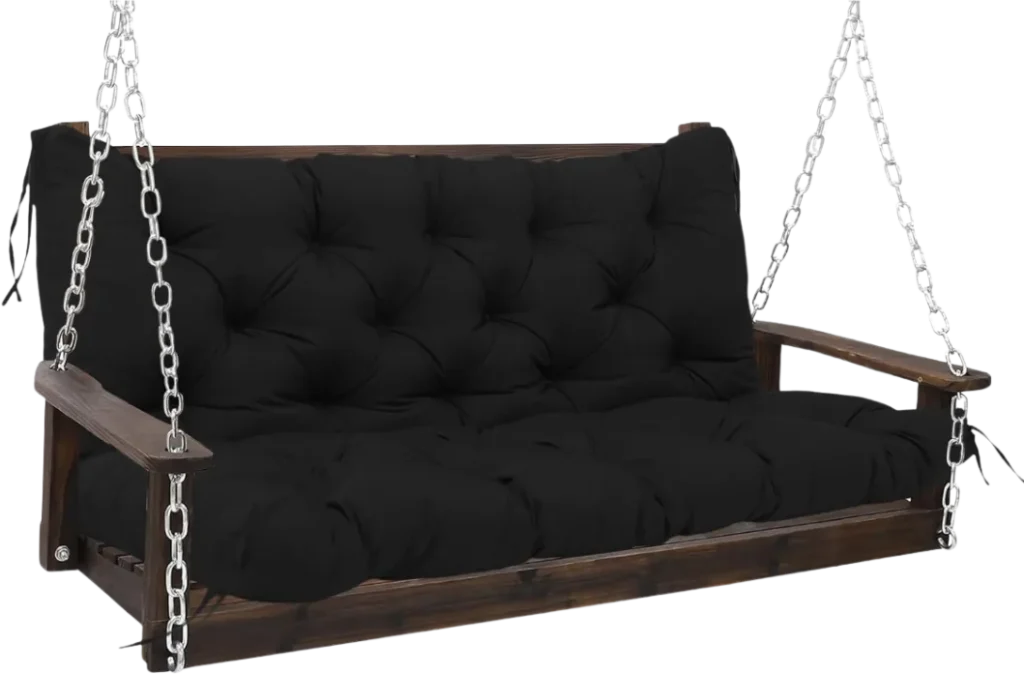 Swing Cushions DUbai