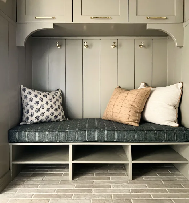 bench seat Seat Cushions Dubai