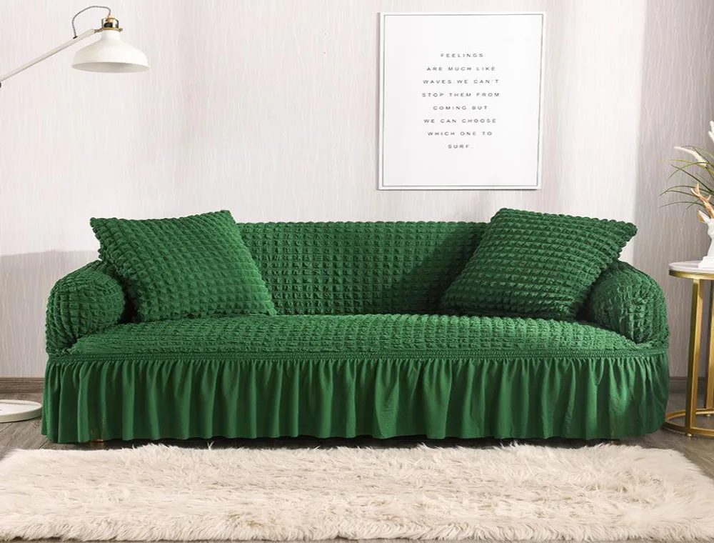 Online Sofa Covers Dubai