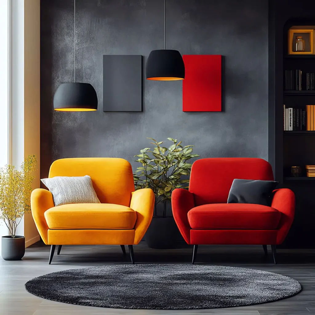 upholstery seat covers Dubai
